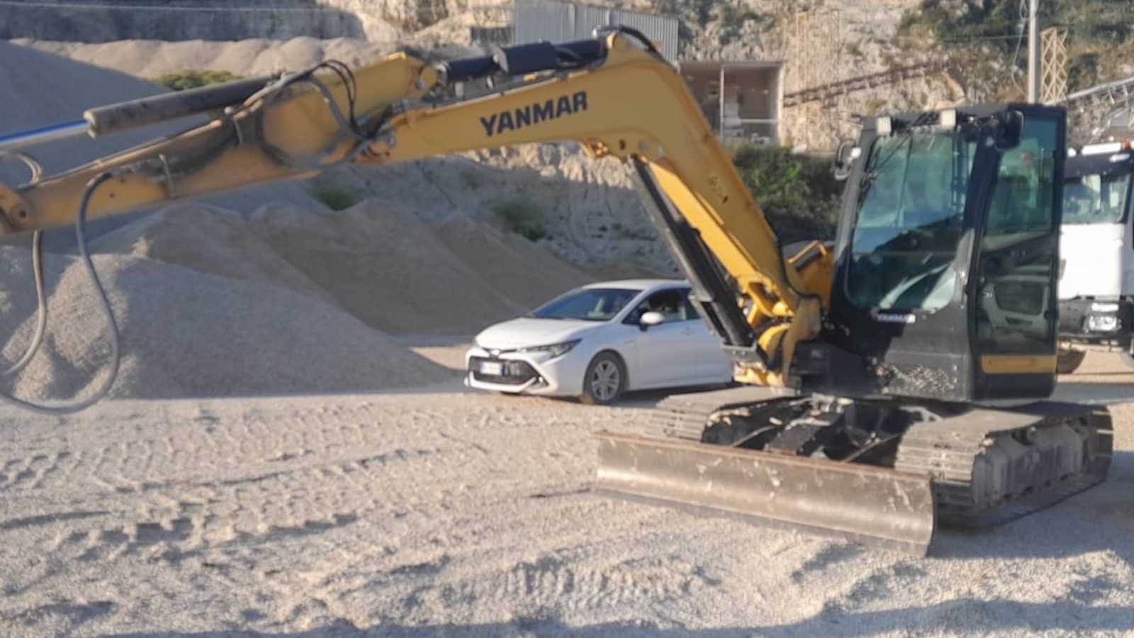 OmecoHub - Immagine 3